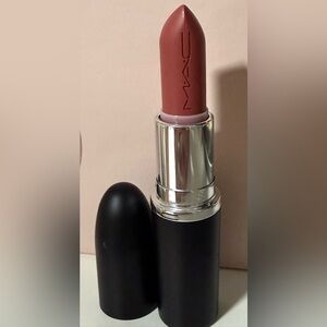 MAC Cosmetics Lipstick